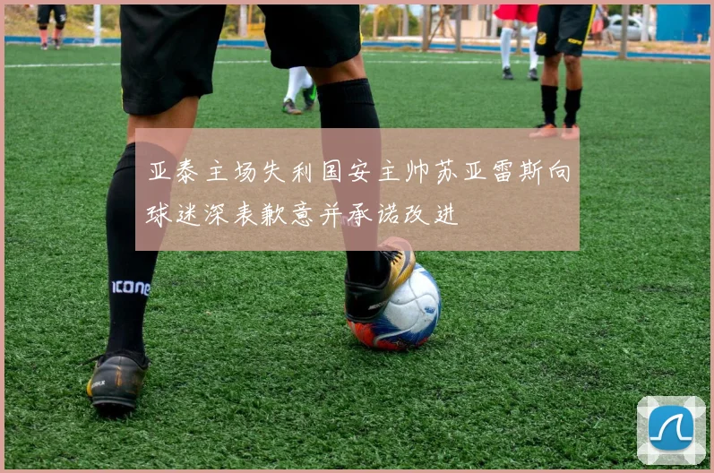 亚泰主场失利国安主帅苏亚雷斯向球迷深表歉意并承诺改进