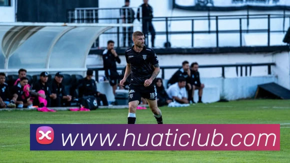 华体会体育平台生态图