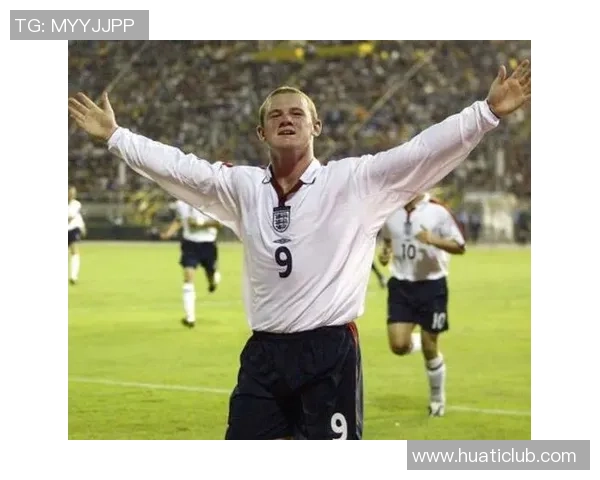 内维尔与鲁尼薪资对比揭示曼联球员收入差异之大