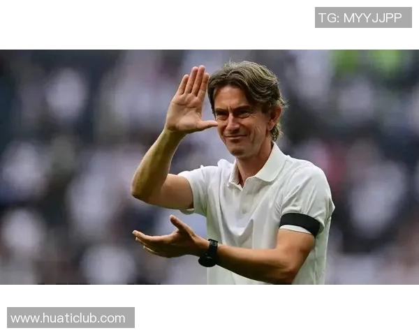 团结一致应对挑战弗兰克理解热刺球迷的失落与期待