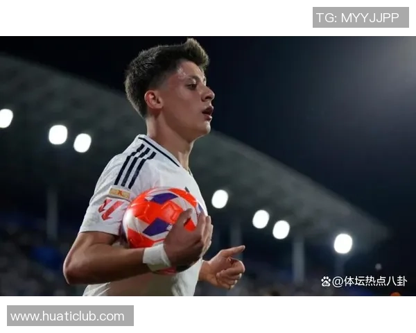 姆巴佩赛后庆祝献给11岁患病孩子展现温暖人性承诺感动全场