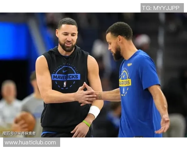 浓眉半场0分回顾上次发生在去年圣诞大战前的伤退时刻