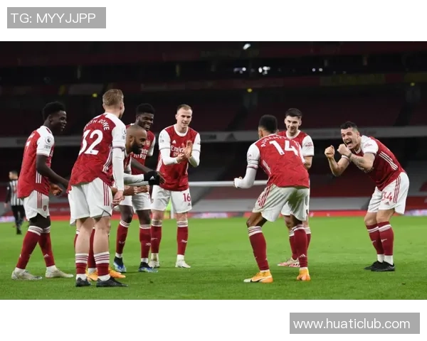 英超官方发问：你认为阿森纳的49场不败纪录能否被超越