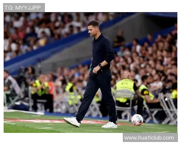 阿斯报分析阿诺德卡瓦哈尔复出或促使阿隆索调整战术为五后卫体系