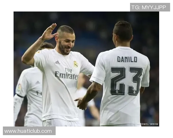 马科斯阿隆索盛赞本泽马与C罗迭戈科斯塔在前锋位置的卓越表现