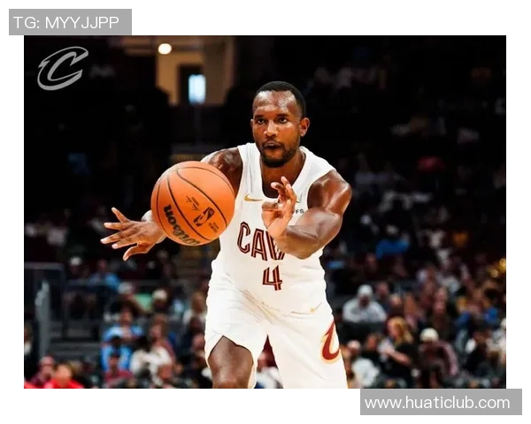 凯尔特人全队助攻31次与136分双双创赛季新高展现强大团队实力