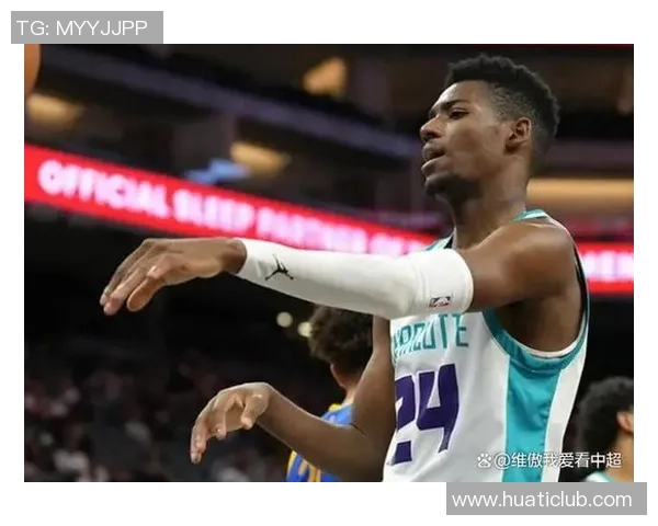 布兰登米勒全场表现亮眼19投11中三分6中6砍下28分6篮板5助攻