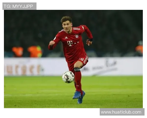 德甲防守型中场评级分析：基米希等三人展现洲际级实力但缺乏世界级球员