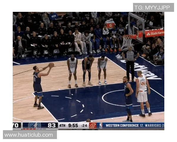 李凯尔随时可为中国男篮出战唐斯与克拉克森的启示