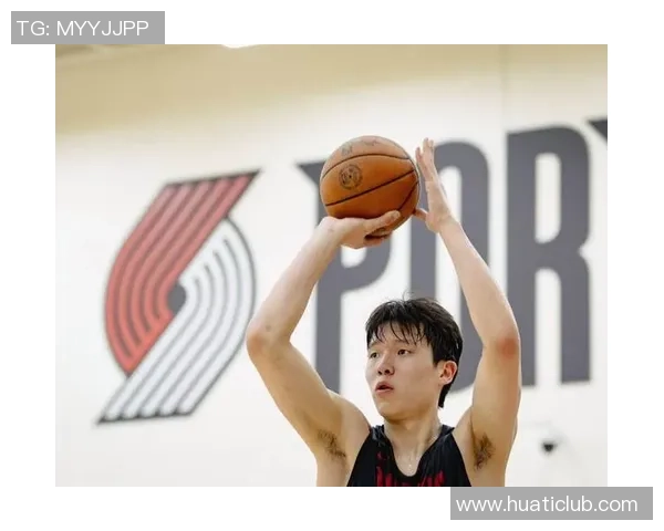 比卢普斯称赞杨瀚森挡拆后决策能力强调其出色的防守阅读能力