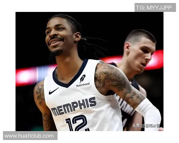 热火考虑引入莫兰特探讨如何优化其在球队中的表现与发展潜力