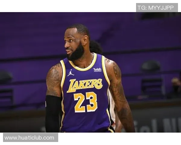 名嘴分析快船战术全场紧逼最有效哈登保罗年龄成关键因素