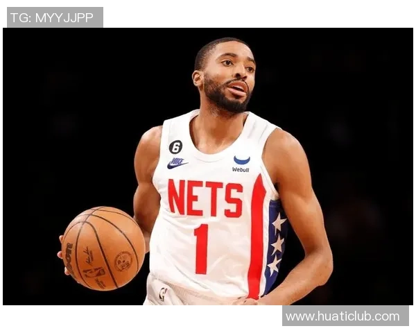 布里奇斯狂砍34分却难救主19投11中三分命中率高达583表现令人叹息