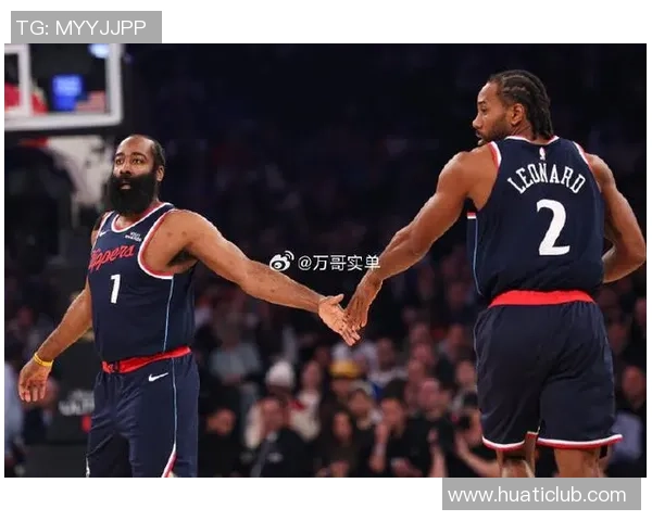 快船2K能力值最新调整哈登突破能力提升至90祖巴茨和科林斯有所下滑